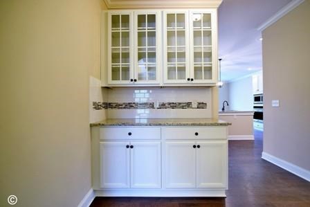 121 Coca Way, Cataula, GA 31804 photo 4