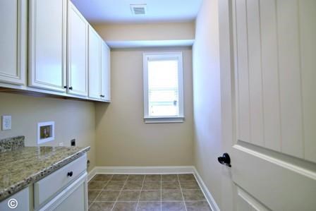 121 Coca Way, Cataula, GA 31804 photo 6