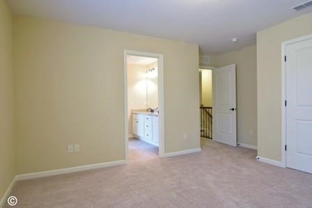 121 Coca Way, Cataula, GA 31804 photo 18