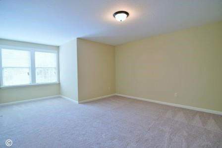 121 Coca Way, Cataula, GA 31804 photo 21
