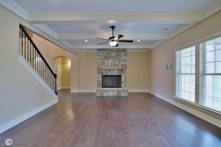 121 Coca Way, Cataula, GA 31804 photo 11