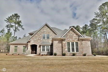 121 Coca Way, Cataula, GA 31804 photo 1