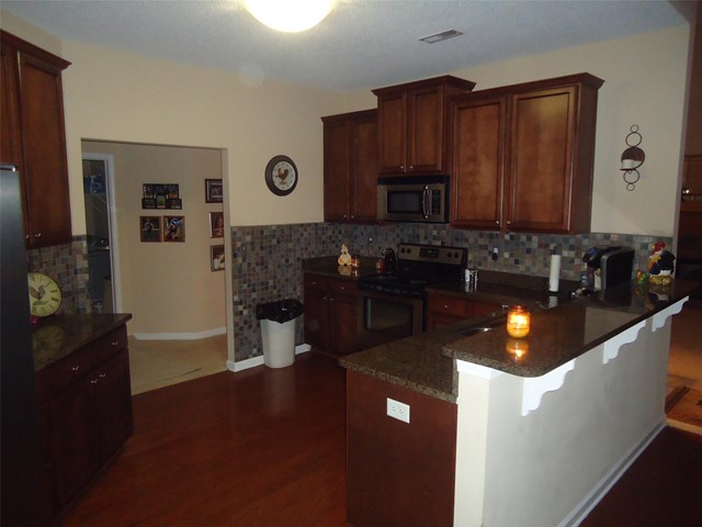106 Smokemont Dr, Lagrange, GA 30241 photo 6