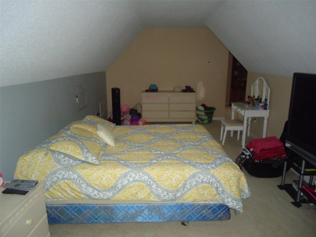 106 Smokemont Dr, Lagrange, GA 30241 photo 17