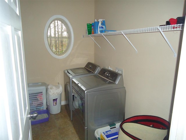 106 Smokemont Dr, Lagrange, GA 30241 photo 19