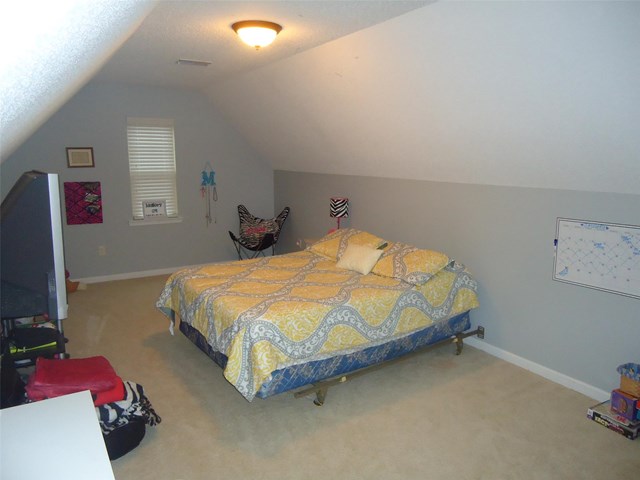106 Smokemont Dr, Lagrange, GA 30241 photo 16
