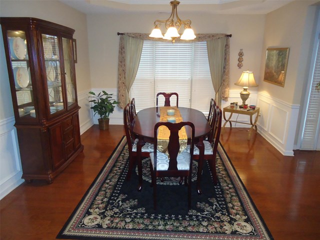 106 Smokemont Dr, Lagrange, GA 30241 photo 3