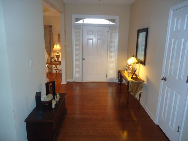 106 Smokemont Dr, Lagrange, GA 30241 photo 2