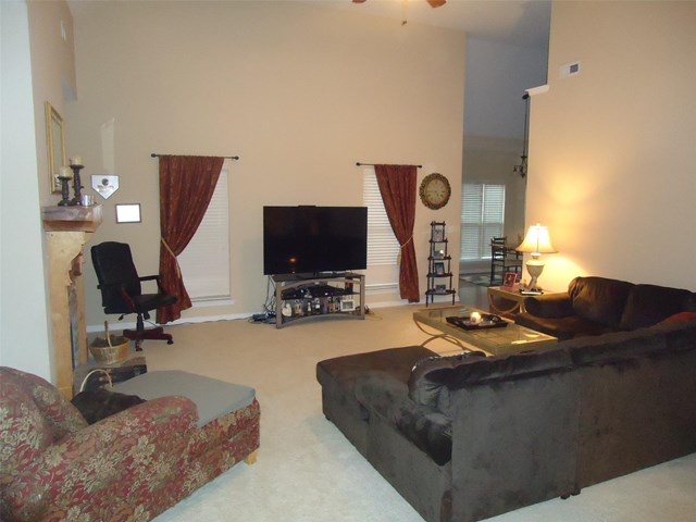 106 Smokemont Dr, Lagrange, GA 30241 photo 9