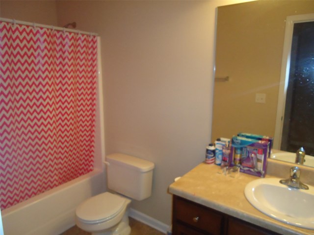 106 Smokemont Dr, Lagrange, GA 30241 photo 18
