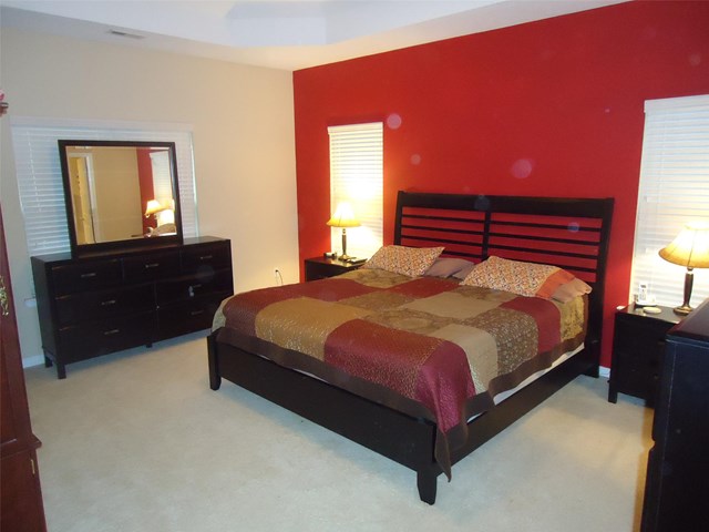 106 Smokemont Dr, Lagrange, GA 30241 photo 10