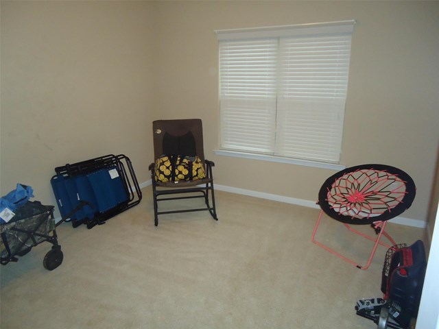 106 Smokemont Dr, Lagrange, GA 30241 photo 15