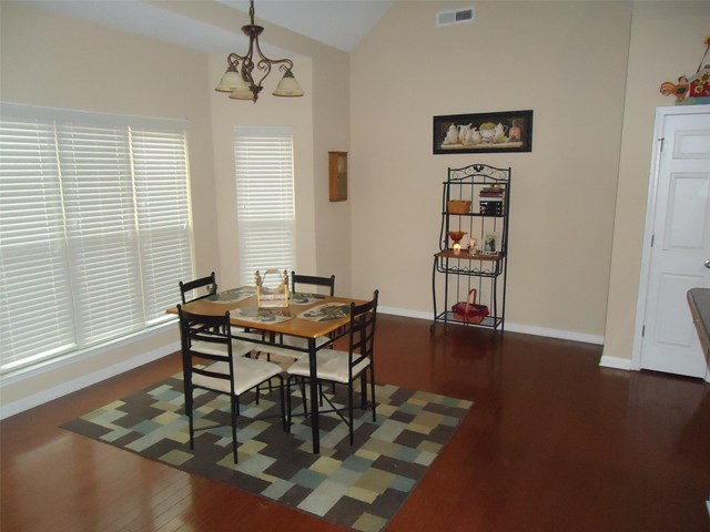 106 Smokemont Dr, Lagrange, GA 30241 photo 7