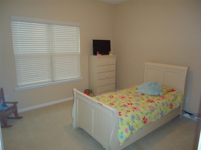 106 Smokemont Dr, Lagrange, GA 30241 photo 13