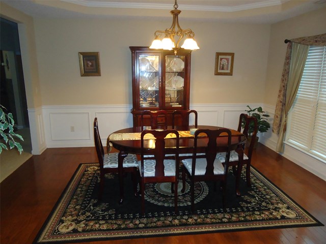 106 Smokemont Dr, Lagrange, GA 30241 photo 4
