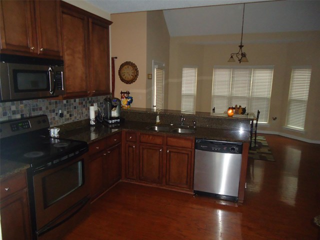 106 Smokemont Dr, Lagrange, GA 30241 photo 5