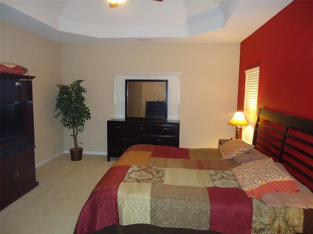 106 Smokemont Dr, Lagrange, GA 30241 photo 11