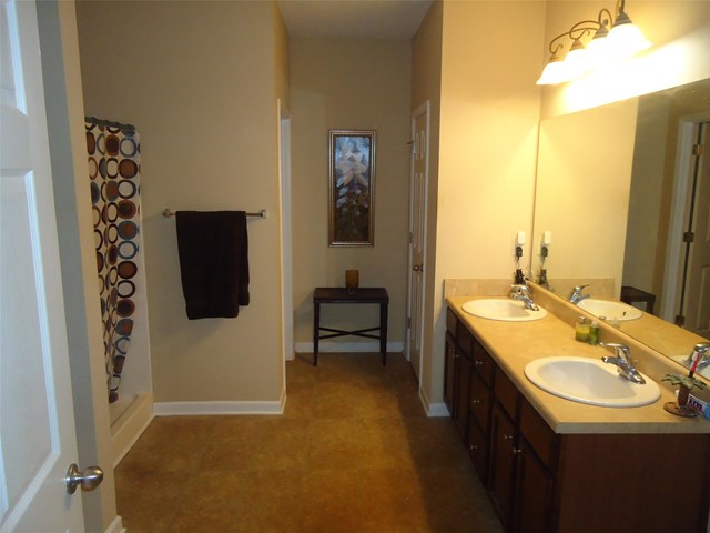 106 Smokemont Dr, Lagrange, GA 30241 photo 12