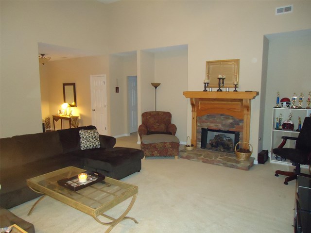 106 Smokemont Dr, Lagrange, GA 30241 photo 8