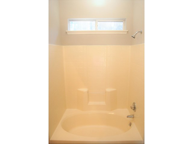 140 Mildred Ln, Covington, GA 30016 photo 13