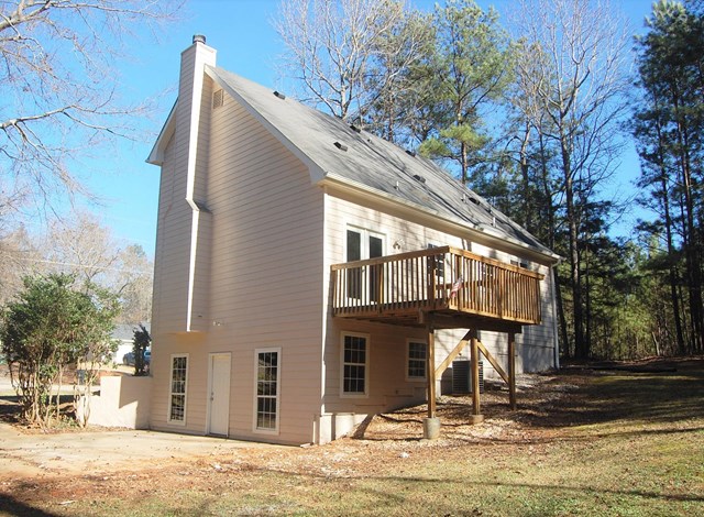 140 Mildred Ln, Covington, GA 30016 photo 2