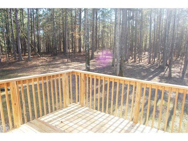 140 Mildred Ln, Covington, GA 30016 photo 7