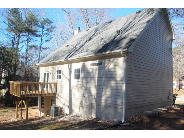 140 Mildred Ln, Covington, GA 30016 photo 4