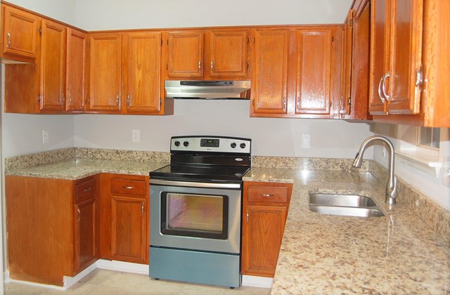 140 Mildred Ln, Covington, GA 30016 photo 6