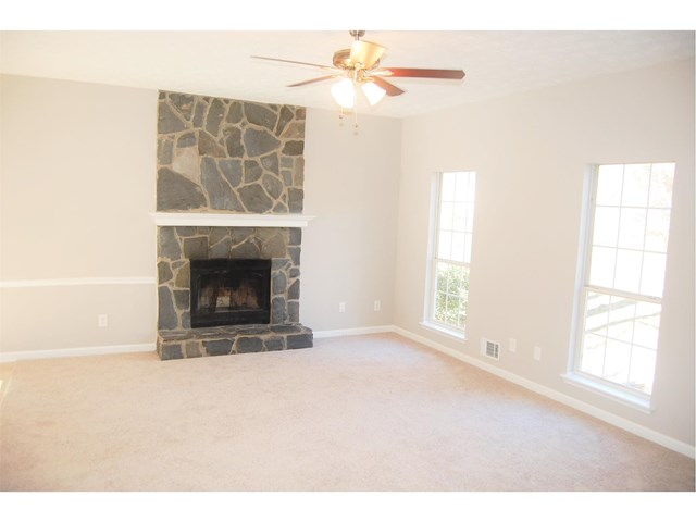 140 Mildred Ln, Covington, GA 30016 photo 9