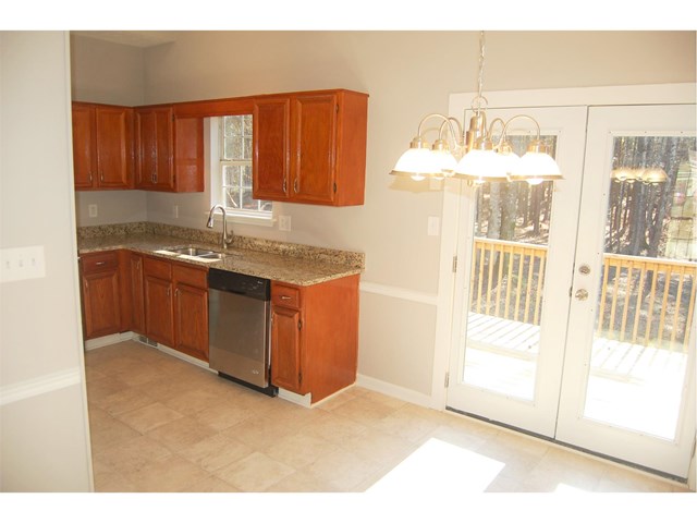 140 Mildred Ln, Covington, GA 30016 photo 11