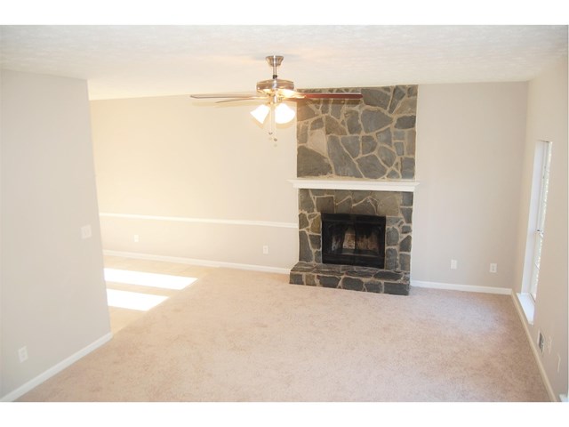 140 Mildred Ln, Covington, GA 30016 photo 5