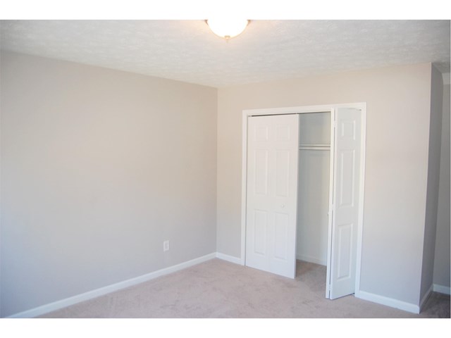 140 Mildred Ln, Covington, GA 30016 photo 16