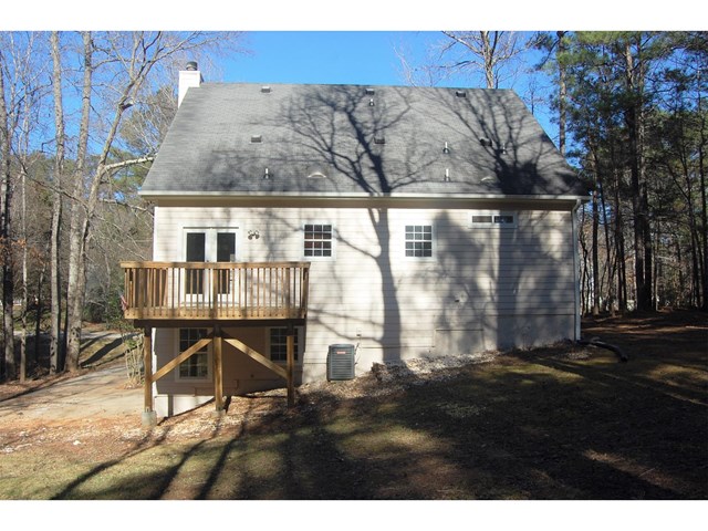 140 Mildred Ln, Covington, GA 30016 photo 3
