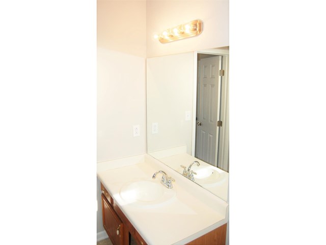 140 Mildred Ln, Covington, GA 30016 photo 12