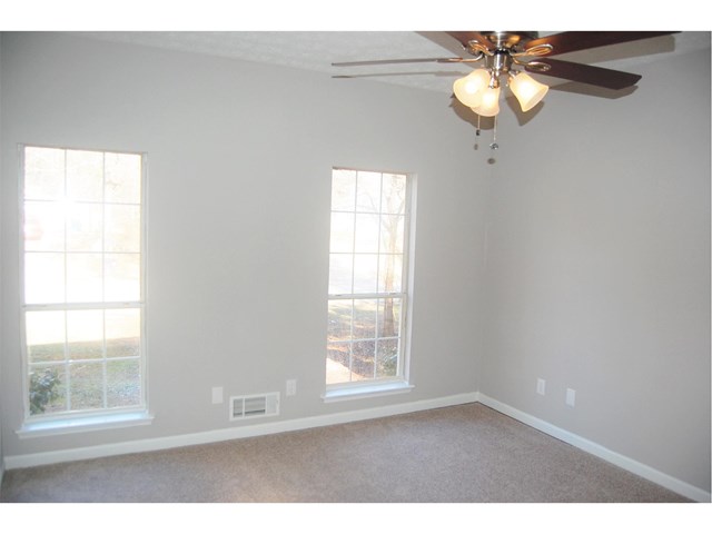 140 Mildred Ln, Covington, GA 30016 photo 14
