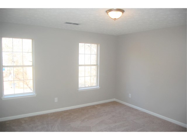 140 Mildred Ln, Covington, GA 30016 photo 15