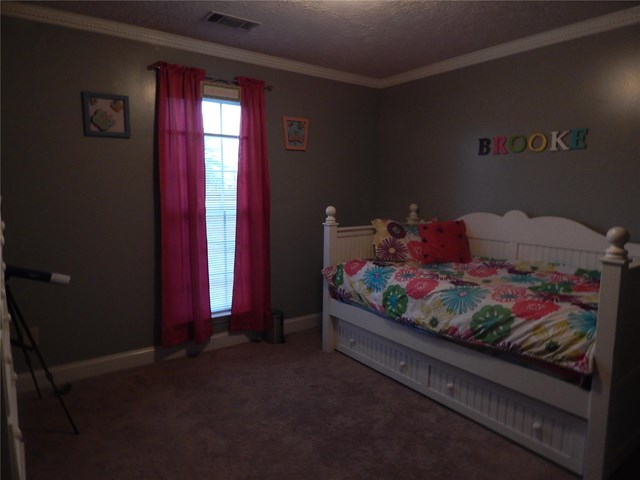45 E Second Ave, Colbert, GA 30628 photo 13