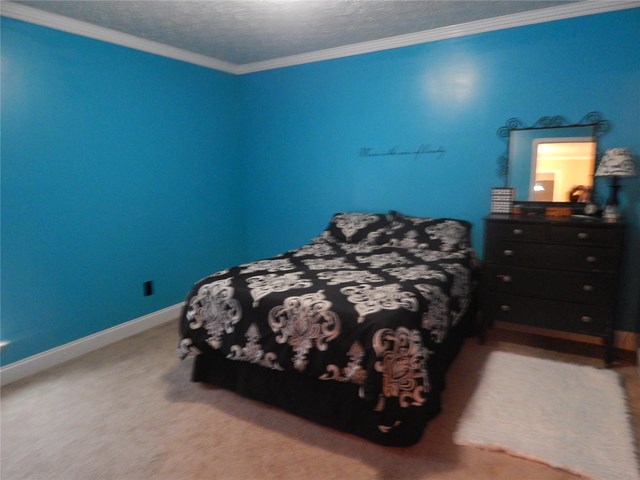 45 E Second Ave, Colbert, GA 30628 photo 11