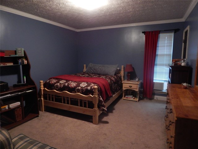 45 E Second Ave, Colbert, GA 30628 photo 15