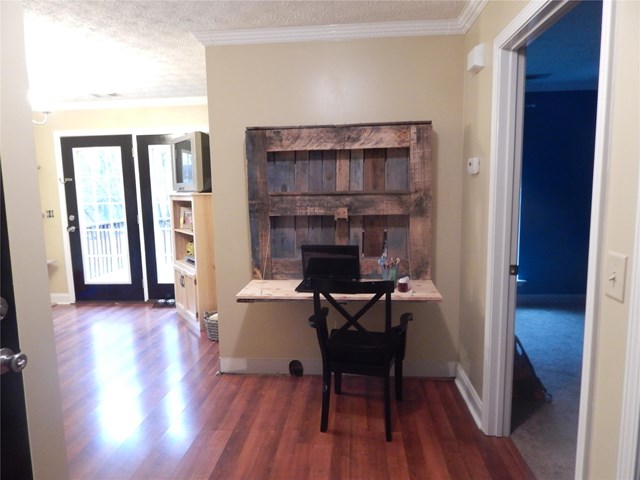 45 E Second Ave, Colbert, GA 30628 photo 12