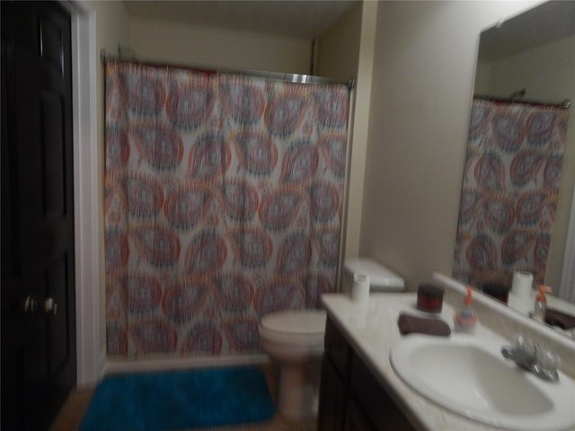 45 E Second Ave, Colbert, GA 30628 photo 10