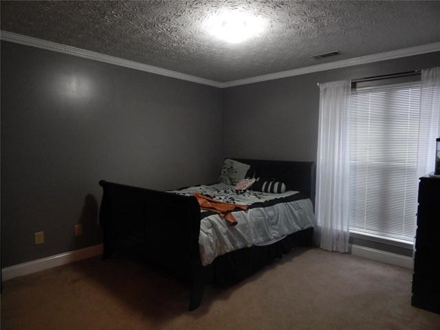 45 E Second Ave, Colbert, GA 30628 photo 9
