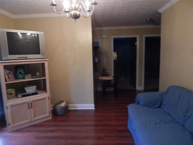 45 E Second Ave, Colbert, GA 30628 photo 8