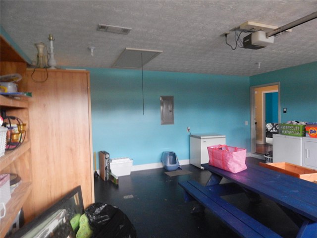 45 E Second Ave, Colbert, GA 30628 photo 16