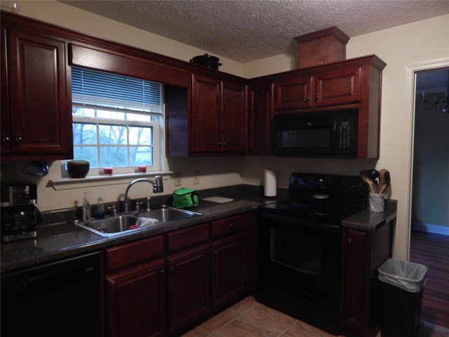 45 E Second Ave, Colbert, GA 30628 photo 7