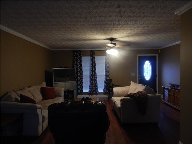 45 E Second Ave, Colbert, GA 30628 photo 4