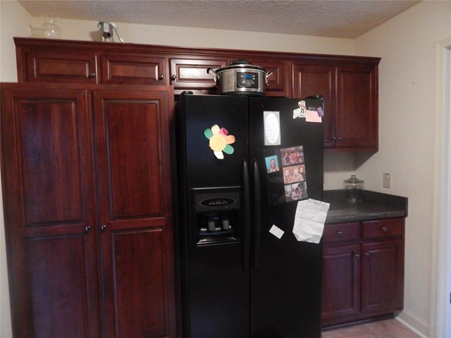 45 E Second Ave, Colbert, GA 30628 photo 6