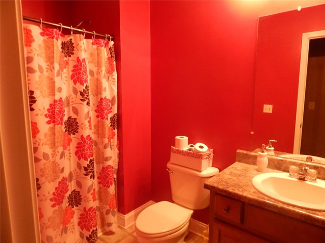 45 E Second Ave, Colbert, GA 30628 photo 14