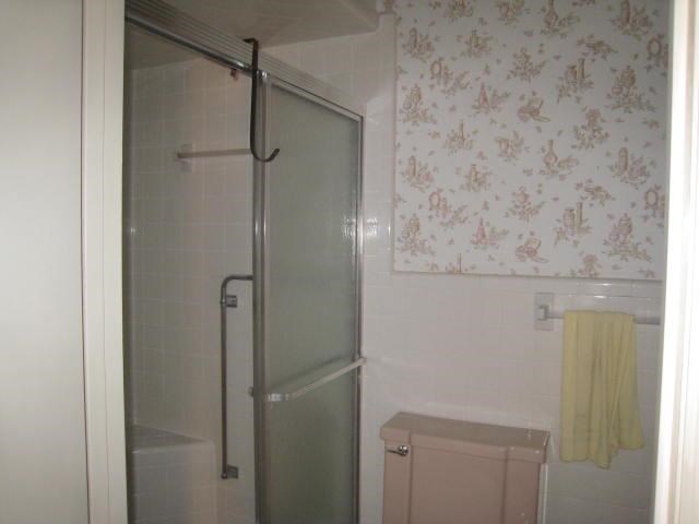 312 E 4th St, Rome, GA 30161 photo 18