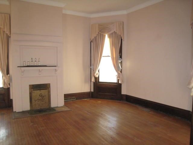 312 E 4th St, Rome, GA 30161 photo 6